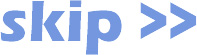 skip